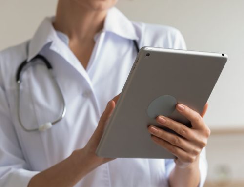 Leading Change in Your Veterinary Hospital: A Guide to Effective Change Management