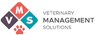 Veterinary Management Solutions Logo